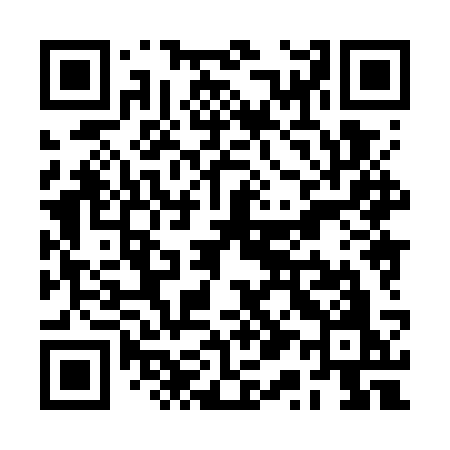 QR code for RQ87SO