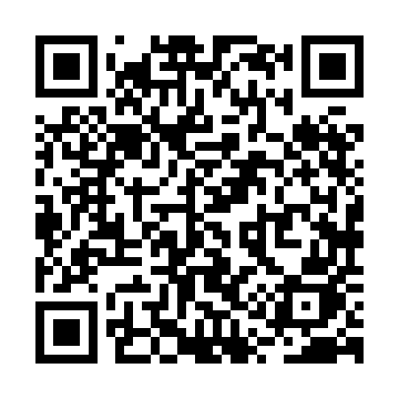 QR code for RQ88EJ