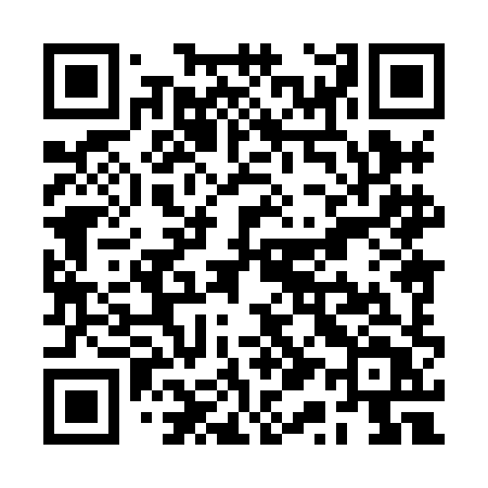 QR code for RQ88HT