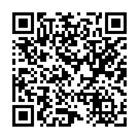 QR code for RQ88MV