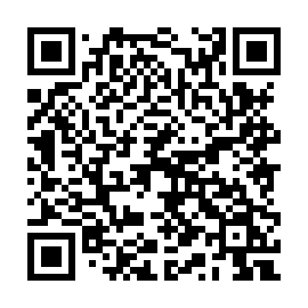 QR code for RQ88PN