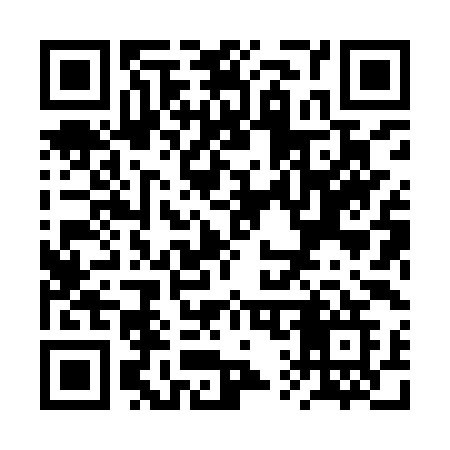 QR code for RQ89YG
