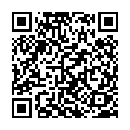 QR code for RQ90UX