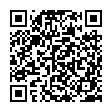 QR code for RQ92WL