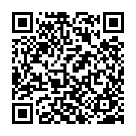 QR code for RQ95JT