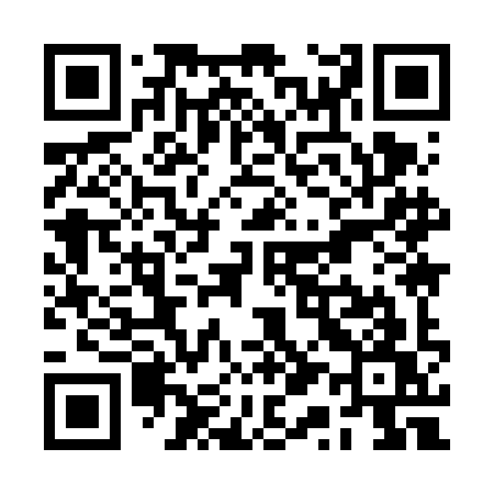 QR code for RQ96IW