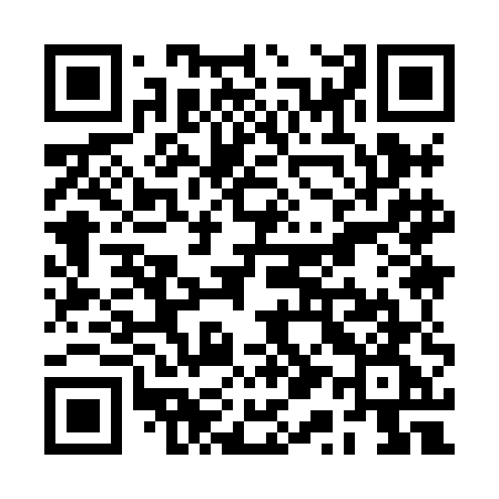 QR code for RQ98EG