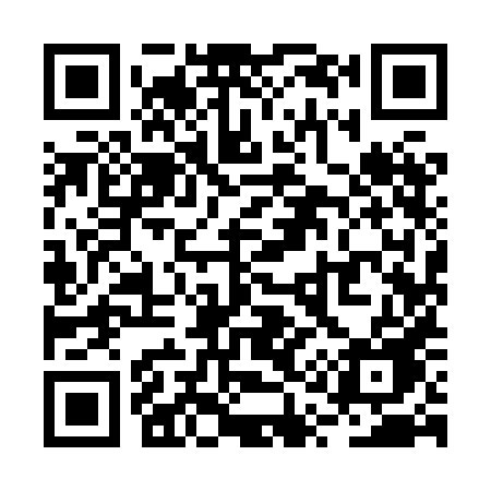 QR code for RQ98HE