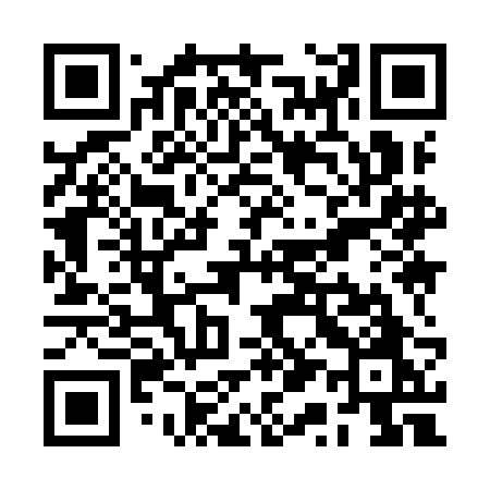 QR code for RQ99BO