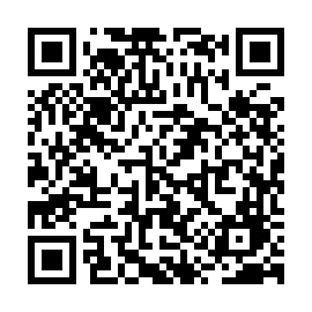 QR code for RQ99FD
