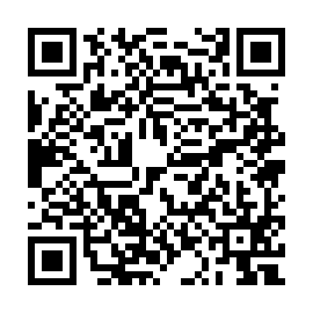 QR code for RQA0959