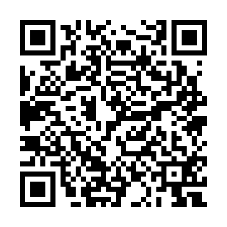 QR code for RQA3127