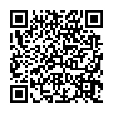 QR code for RQA3269