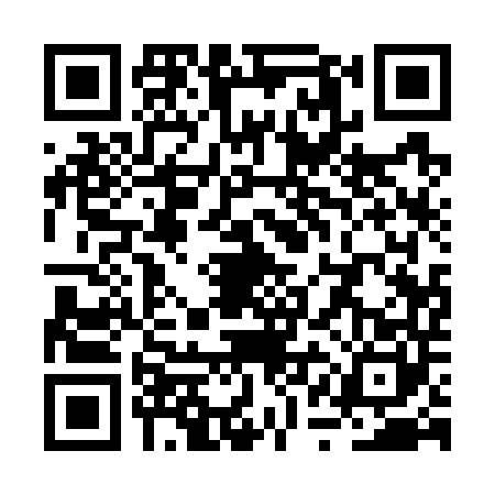 QR code for RQA7401