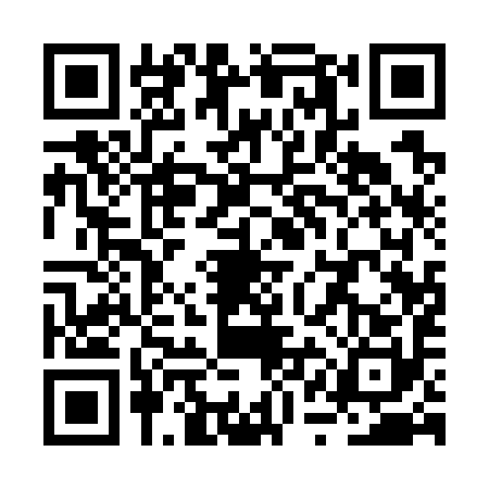 QR code for RQA7906