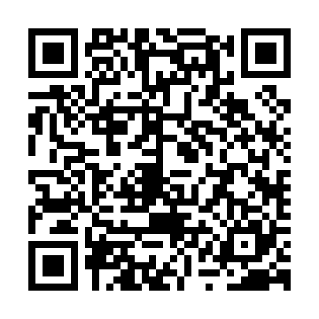 QR code for RQB0252