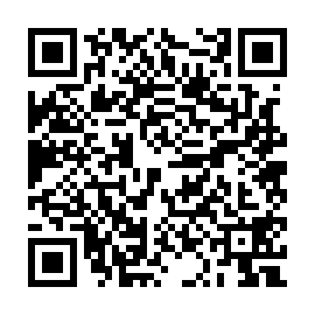 QR code for RQB1185