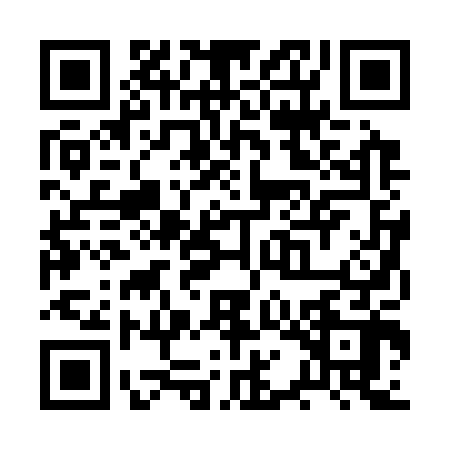 QR code for RQB3028
