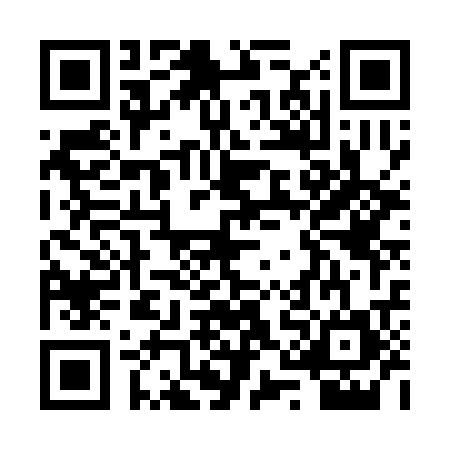 QR code for RQB3246
