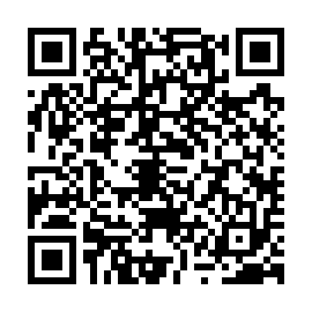 QR code for RQB7131