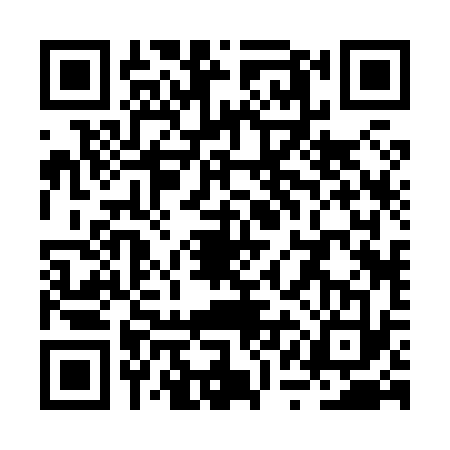 QR code for RQB8333