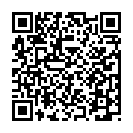 QR code for RQB8491