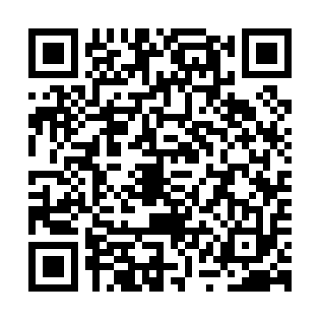 QR code for RQC0136