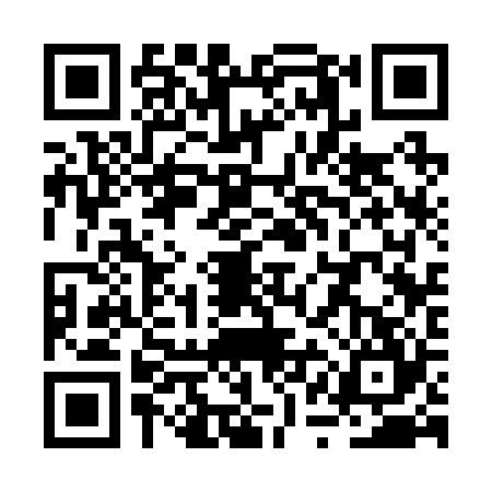 QR code for RQC2243