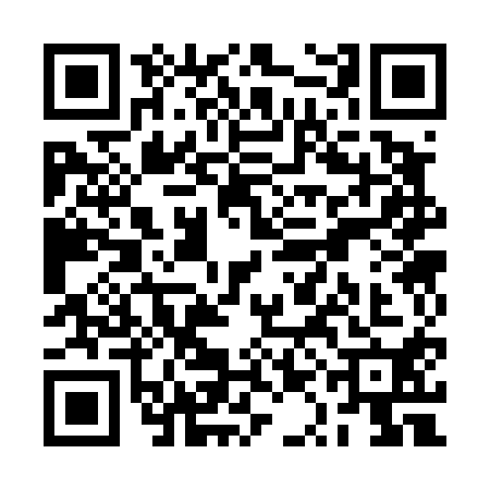 QR code for RQC4109