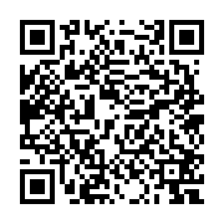 QR code for RQC6021