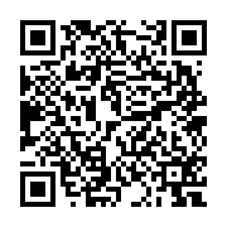 QR code for RQC6167
