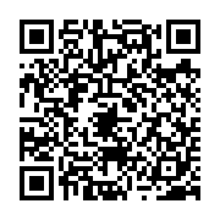 QR code for RQC6505