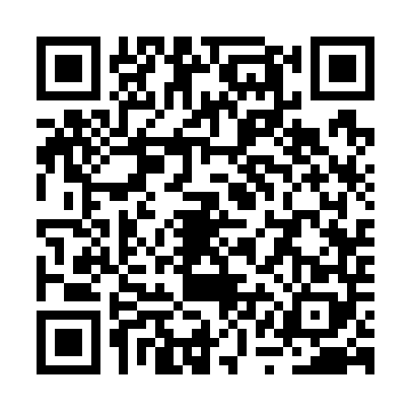 QR code for RQC7480
