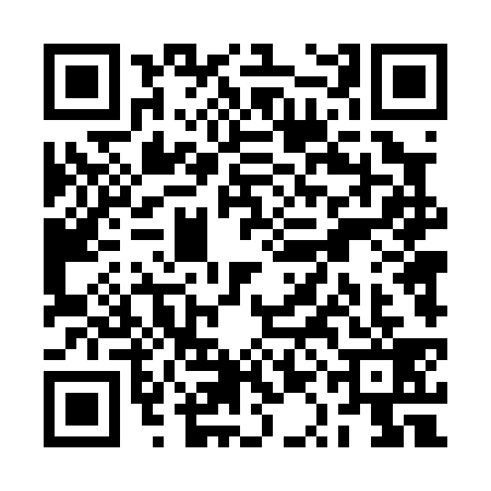 QR code for RQD0393