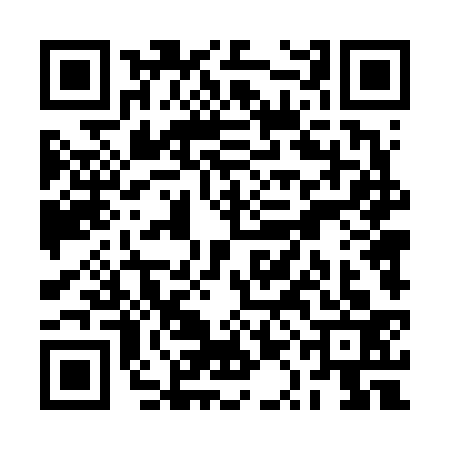 QR code for RQD6331