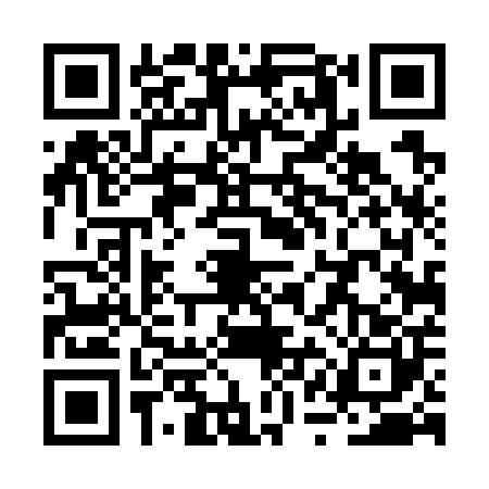 QR code for RQD7002