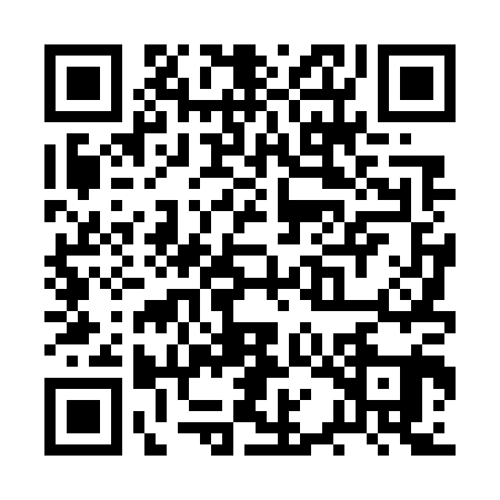 QR code for RQD7015