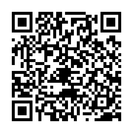 QR code for RQD7230