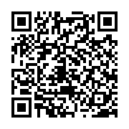 QR code for RQD7291