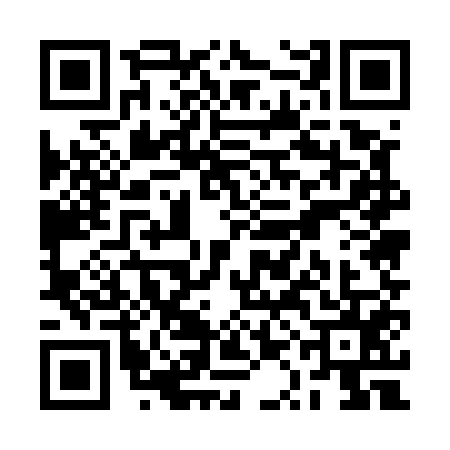 QR code for RQE5553