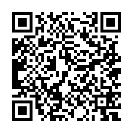 QR code for RQE5681