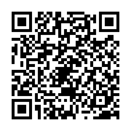 QR code for RQE5859