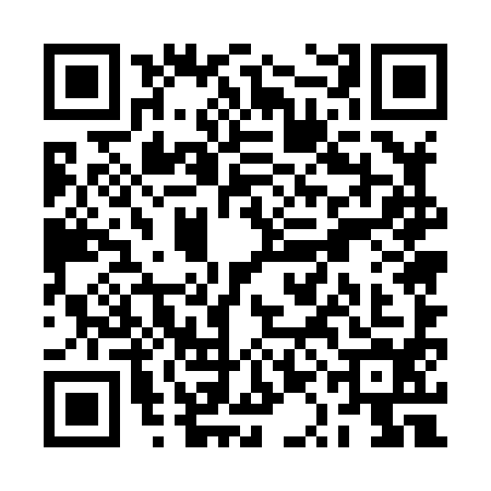 QR code for RQE8942
