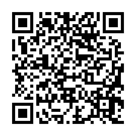 QR code for RQE9664