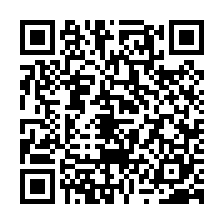 QR code for RQF0659