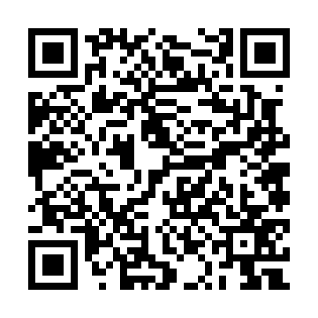 QR code for RQF0775