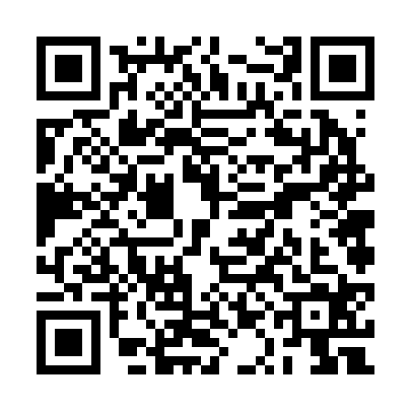 QR code for RQF2247