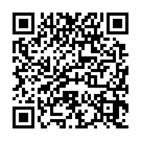 QR code for RQF3330