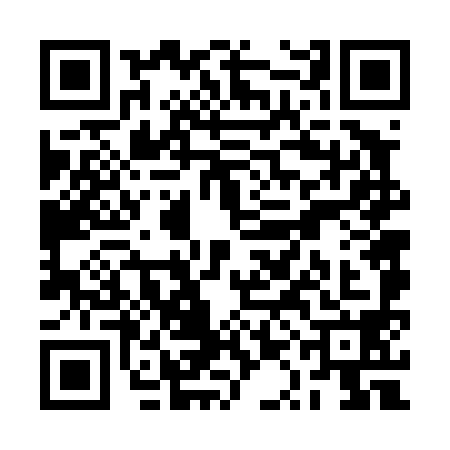 QR code for RQF4986
