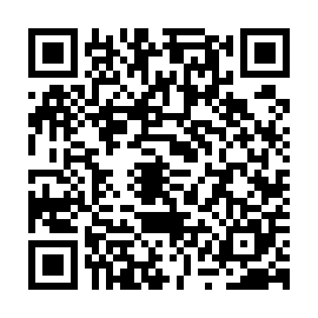 QR code for RQF5052